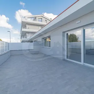  Aparthotel Padulella - Goelba