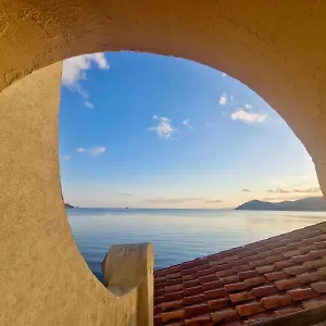  Affittacamere Casa Grande